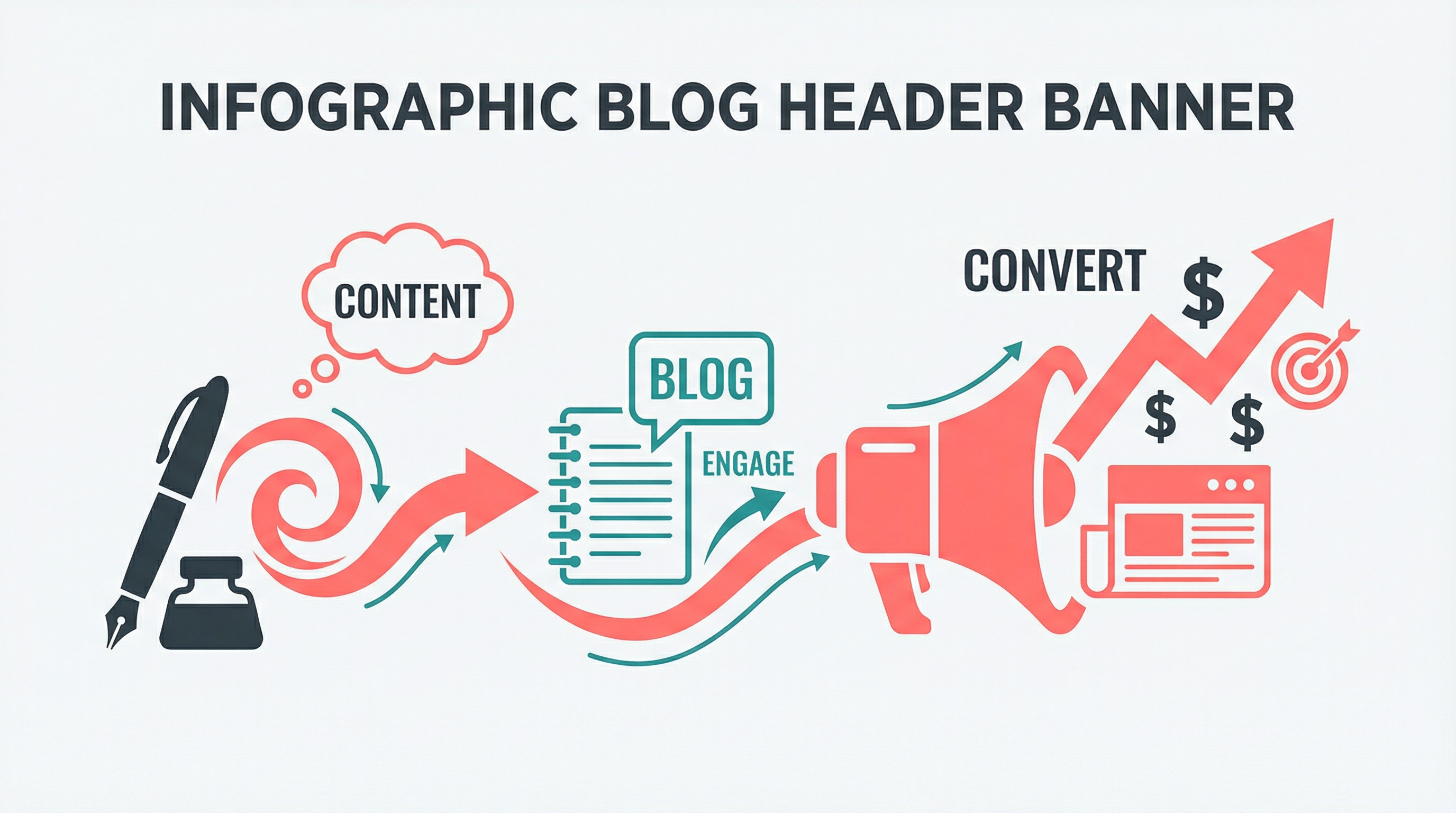 Blogvertizing: Where Content Meets Conversion