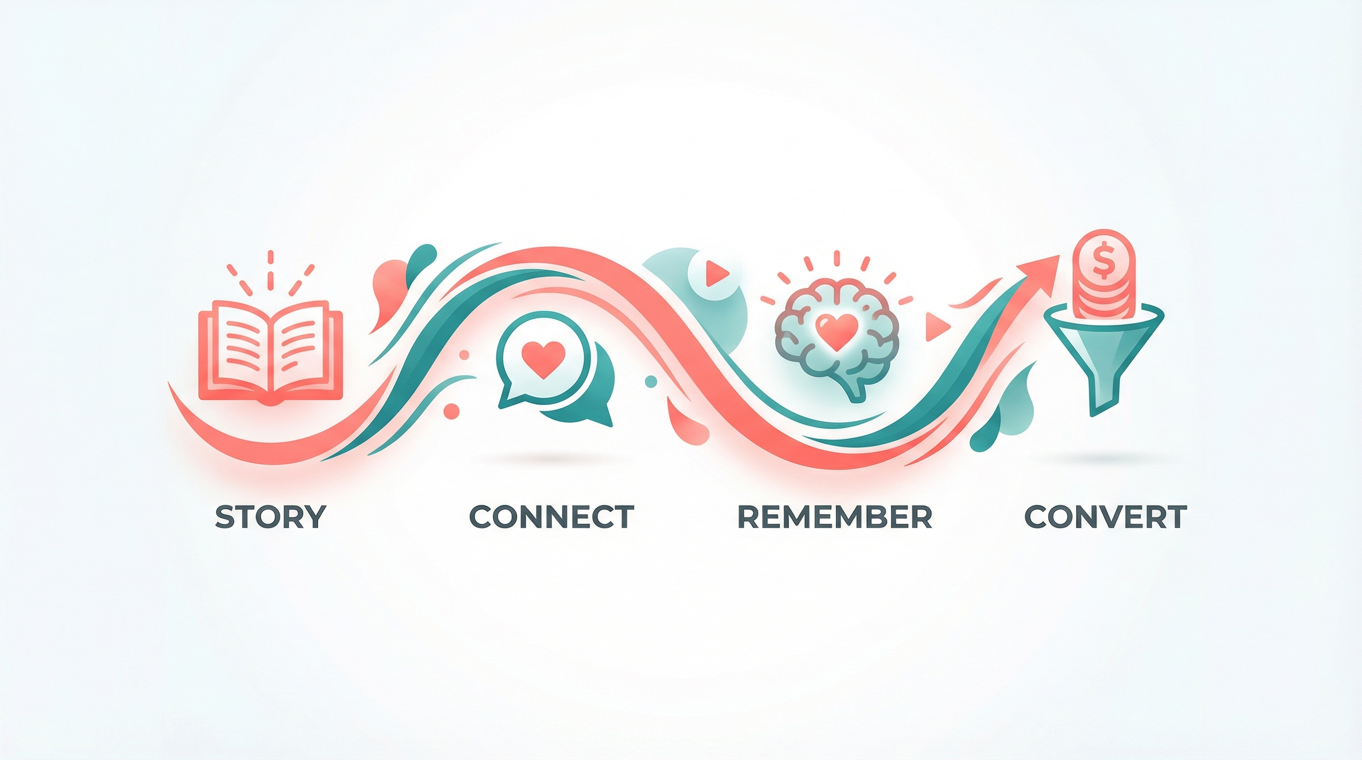 The Power of Storytelling in Advertising: How to Make Your Brand Stand Out