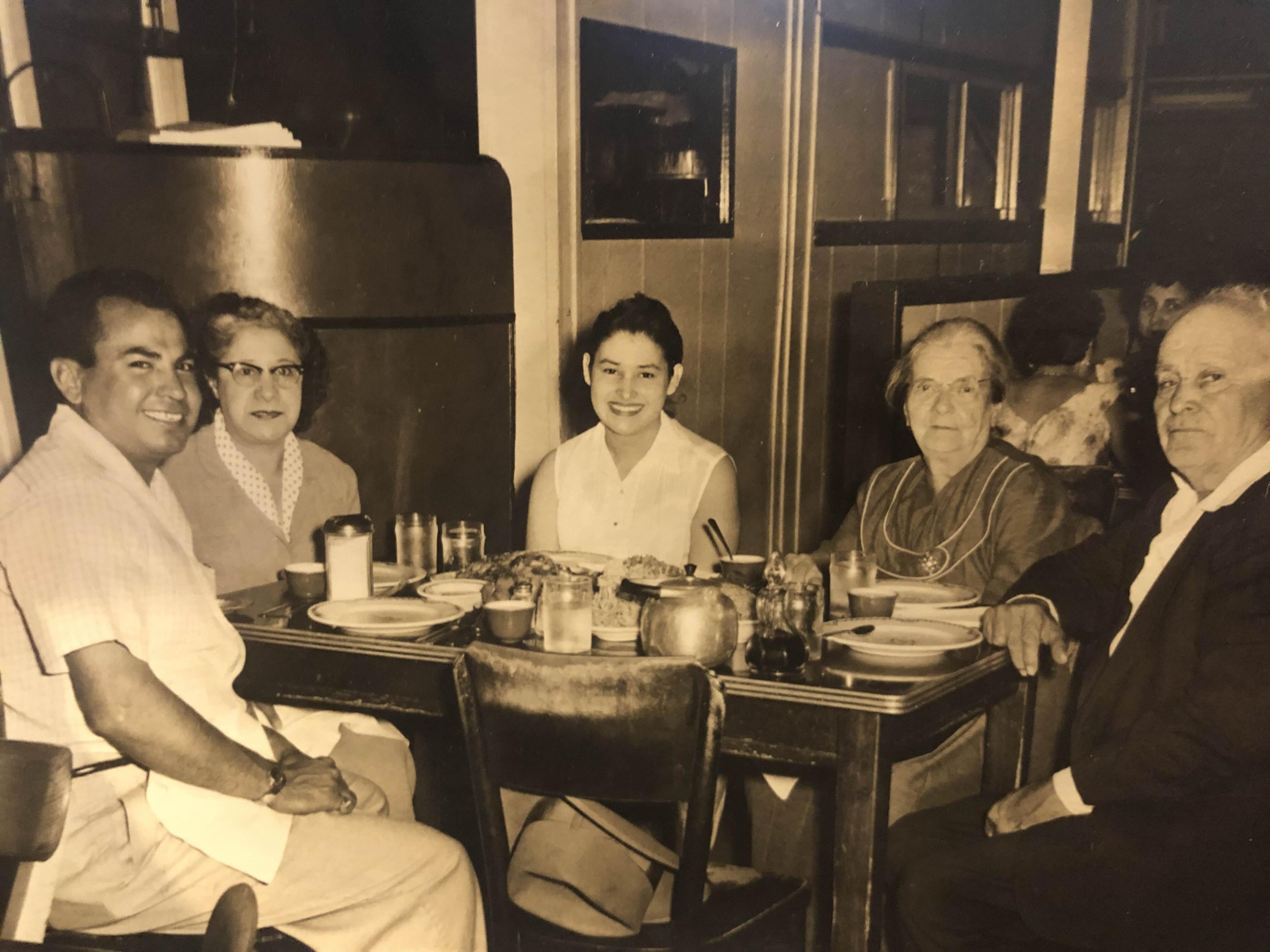 Spanish Language Marketing