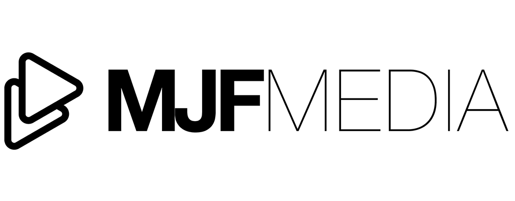 HelloIMG1715270788053 (1)